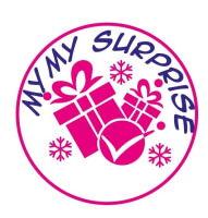 MYMY SURPRISE