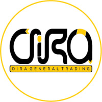 DIRA GENERAL TRADING