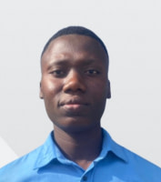 Yacouba Konate
