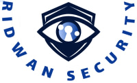 RIDWANSECUITY