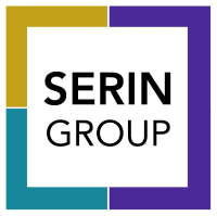 SERIN GROUP