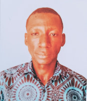 Zié  Koné