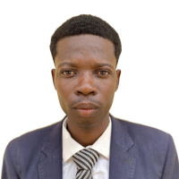 Pacifique  TCHIBOZO