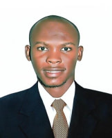 Abdou-baki OUSMANE