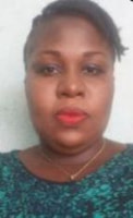 Cynthia Sandrine  AFFO