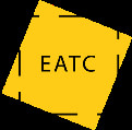 EATC