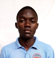 Berthold Messeya mie engonda