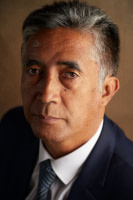 Daniel René RANDRIAMANANJARA