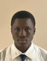 Abdoul Djelil Sana