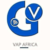 VAP AFRICA