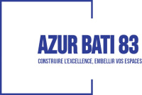 AZUR BATI 83