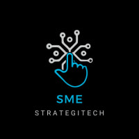 SME STRATEGITECH S.A.S