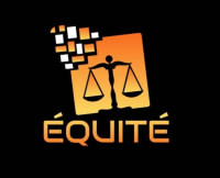 EQUITE