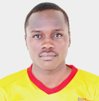 Hassane Saleh beri