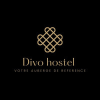 DIVO HOSTEL