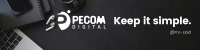 PECOM DIGITAL