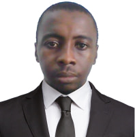 FABRICE AHOUE