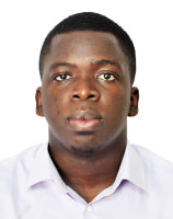 Isaac Hounglonou