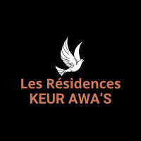 LES RESIDENCES KEUR AWA'S