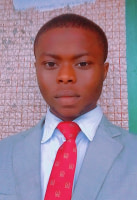 KOUASSI ELISE  KOUMAN