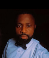 Innocent IfeanyiChukwu