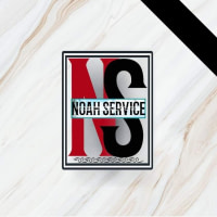 NOAH SERVICE