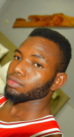Abdoul Aziz  Sambo