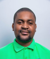 Barlot Dieuveille Kouakoua Samba