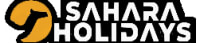 SAHARA HOLIDAYS