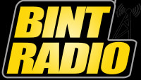 BINT RADIO