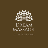 DREAM MASSAGE