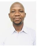 Ouattara Wawohinlin patrice