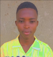 Kouakou franck KOUASSI