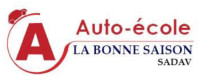 LA BONNE SAISON