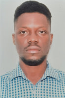 Adam Lucien Ivanga Ozouaki