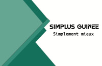 SIMPLUS GUINEE