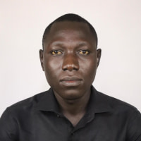 Palebele Kanwe