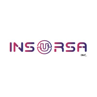 INSURSA