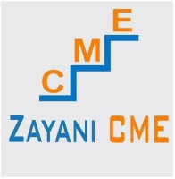 ZAYANI C.M.E