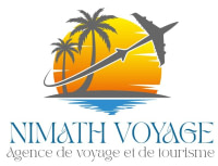 NIMATH VOYAGES
