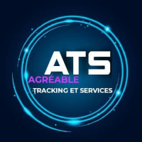 AGREABLE TRACKING SERVICES