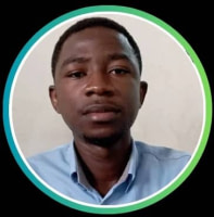 KOREKOU EMMANUEL GBRA
