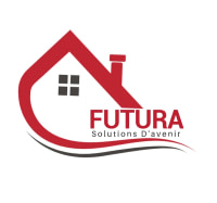 FUTURA SARL