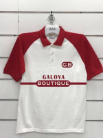 GALOYA BOUTIQUE KEUR MASSAR