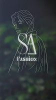SAALA FASHION