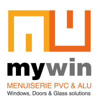MYWIN