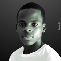 Constant  Amoussou
