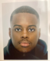 Youssouf Djalo