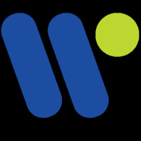 AGENCE SOWEB
