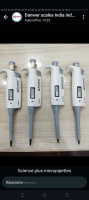 IDEAL BIOMEDICAL SARL